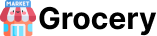 LK Shop